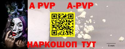 мдпв Новодвинск