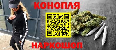 гидра Новокубанск