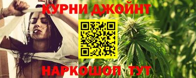 гидра Новокубанск