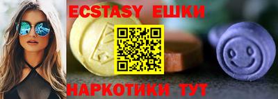 мдпв Новодвинск