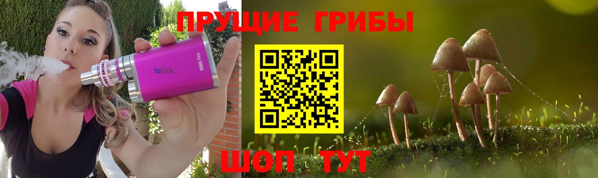 Галлюциногенные грибы ЛСД  Вход с VPN  сколько стоит  Туймазы 